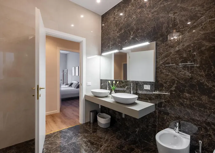 Holy Hideaway: 3bedrooms Near The Vatican Apartment Rom